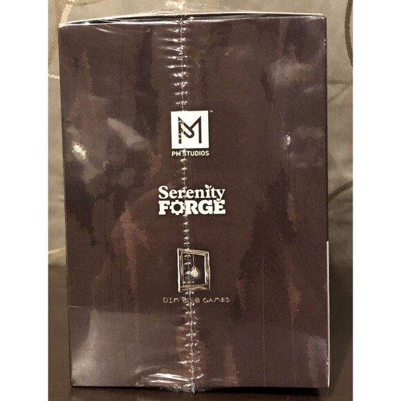 Where the Water Tastes Like Wine Collector's Edition Nintendo Switch PM Studios - Picture 7 of 11